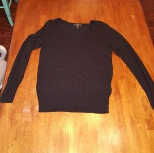 Women's Mossimo Sweater - XL